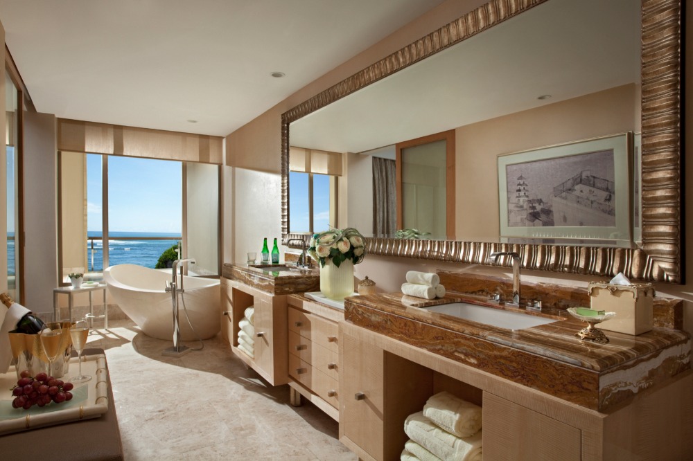 tie-the-knot-in-paradise-at-the-mulia