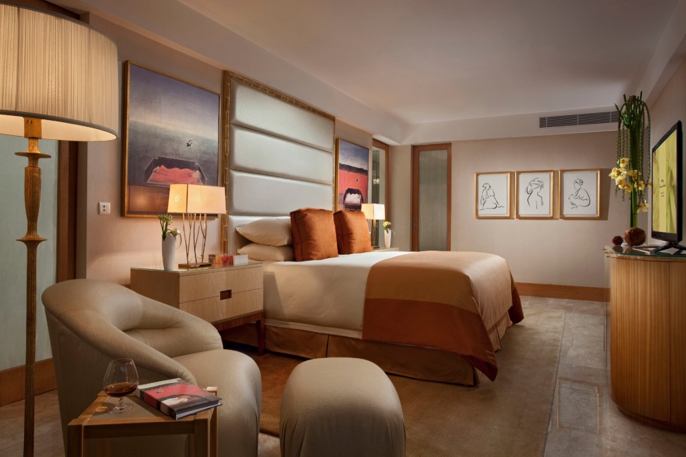 tie-the-knot-in-paradise-at-the-mulia
