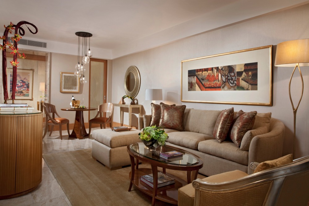 tie-the-knot-in-paradise-at-the-mulia