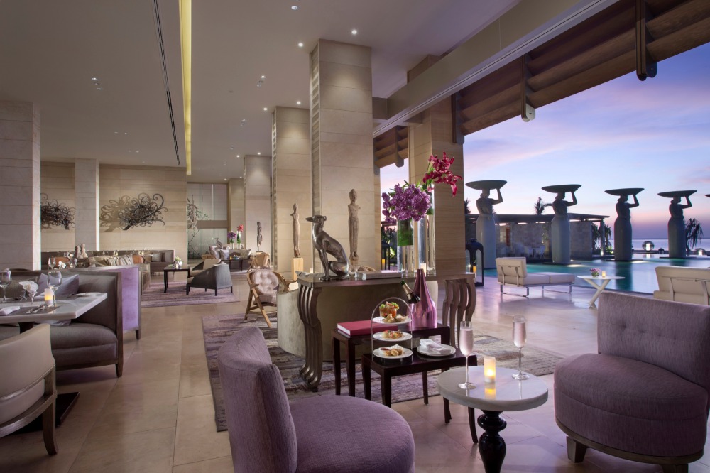 tie-the-knot-in-paradise-at-the-mulia