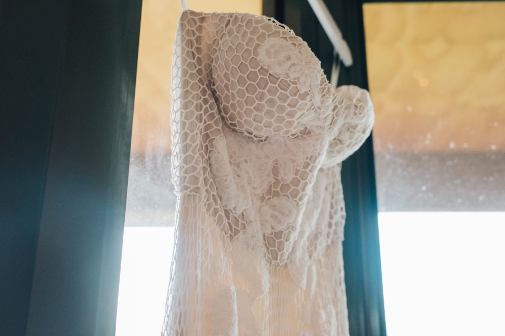 wedding-submission-from-adorn