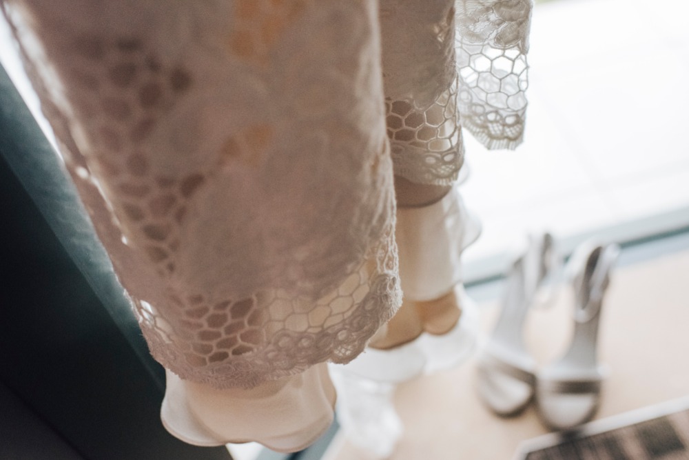 wedding-submission-from-adorn