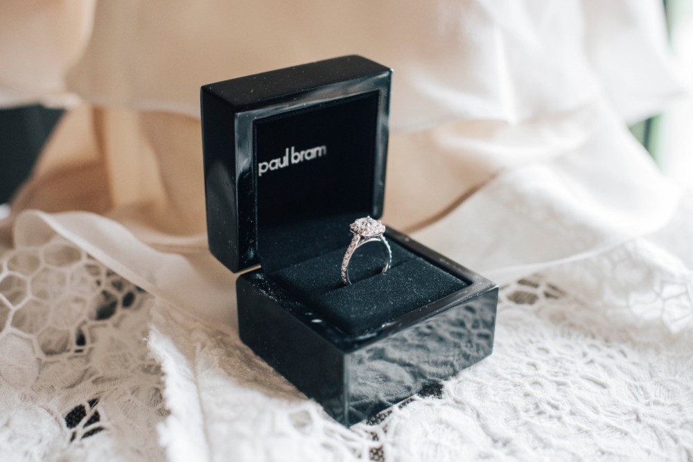 wedding-submission-from-adorn