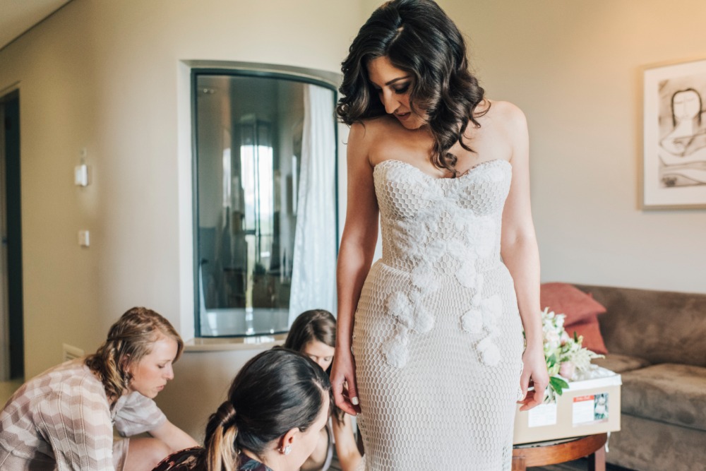 wedding-submission-from-adorn
