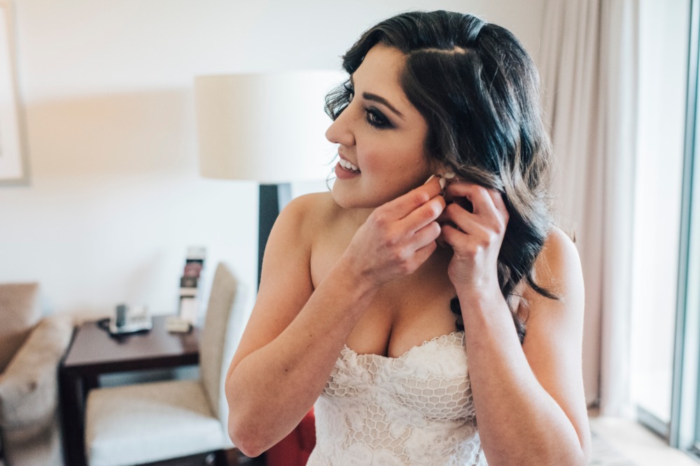 wedding-submission-from-adorn
