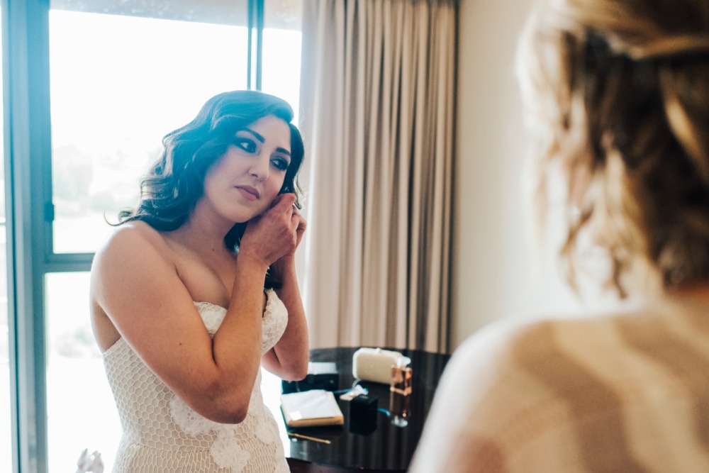 wedding-submission-from-adorn