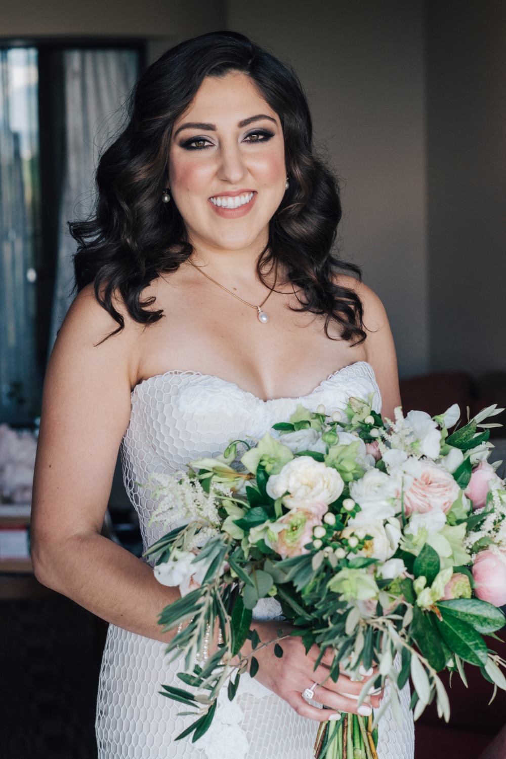wedding-submission-from-adorn