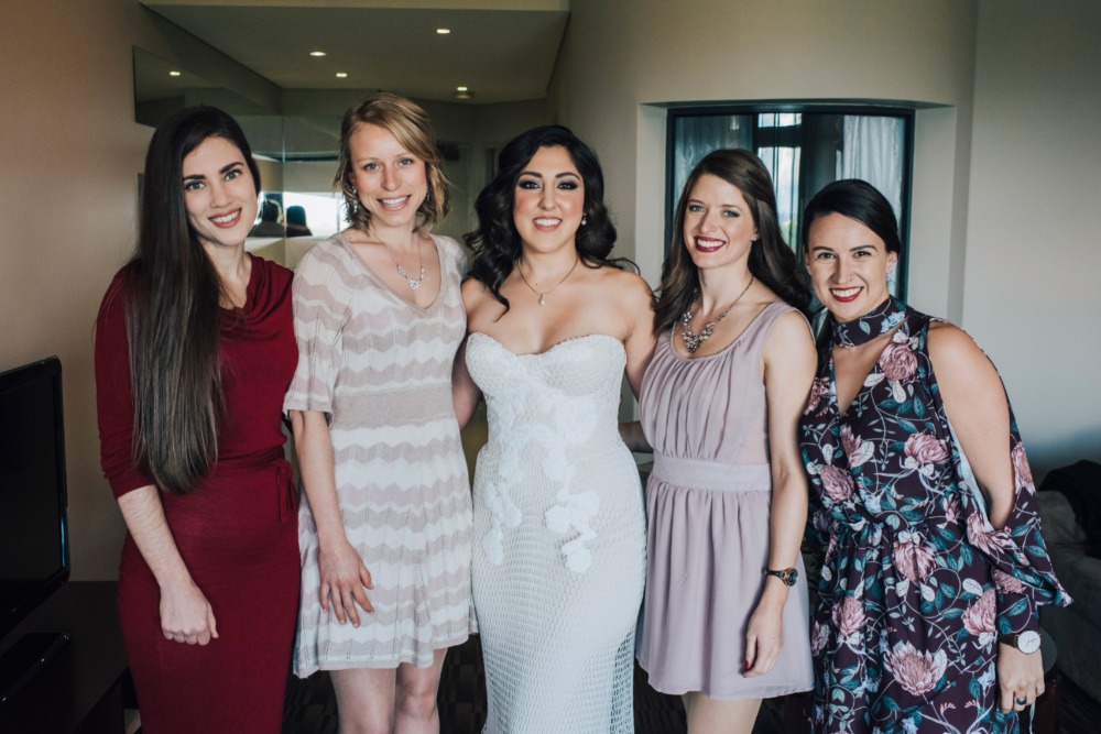 wedding-submission-from-adorn