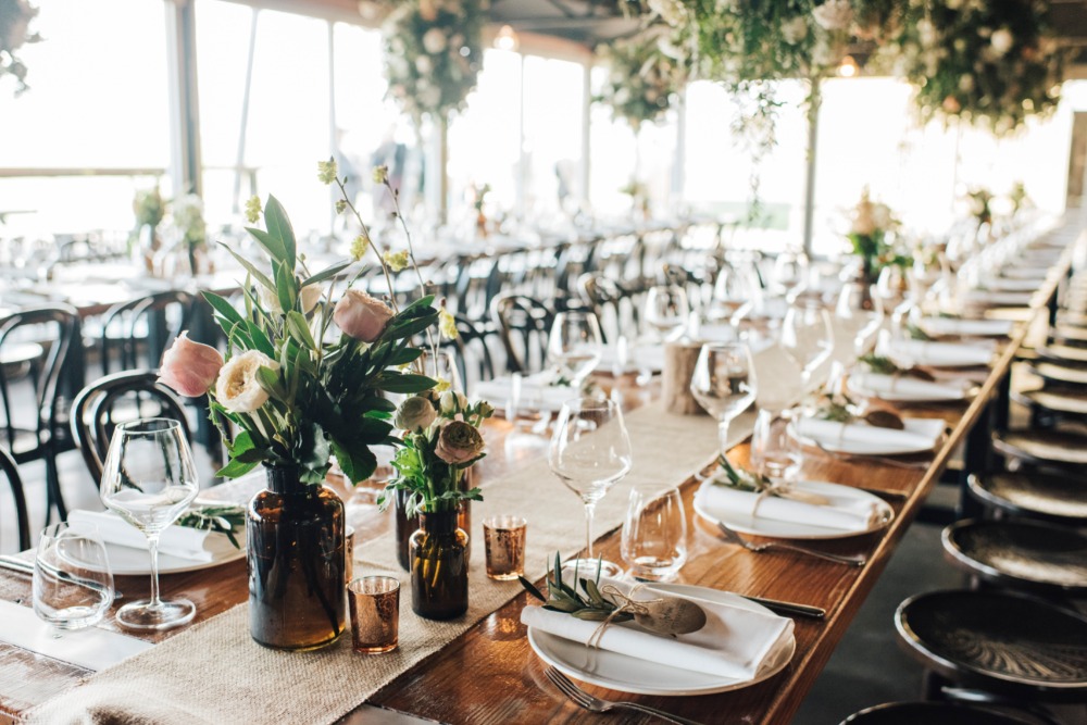 wedding-submission-from-adorn