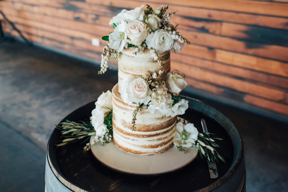 wedding-submission-from-adorn