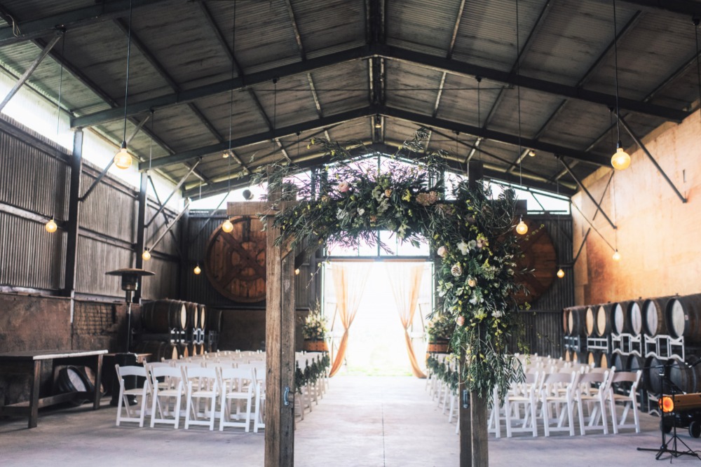 wedding-submission-from-adorn