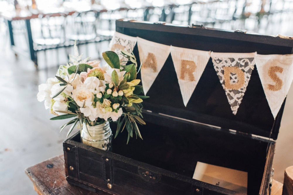 wedding-submission-from-adorn