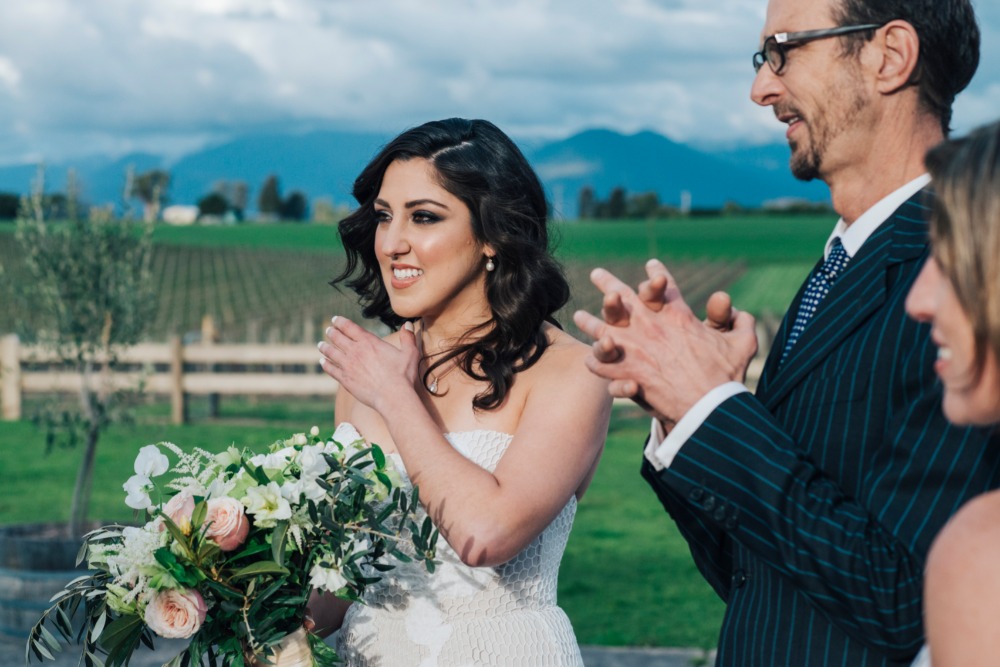 wedding-submission-from-adorn