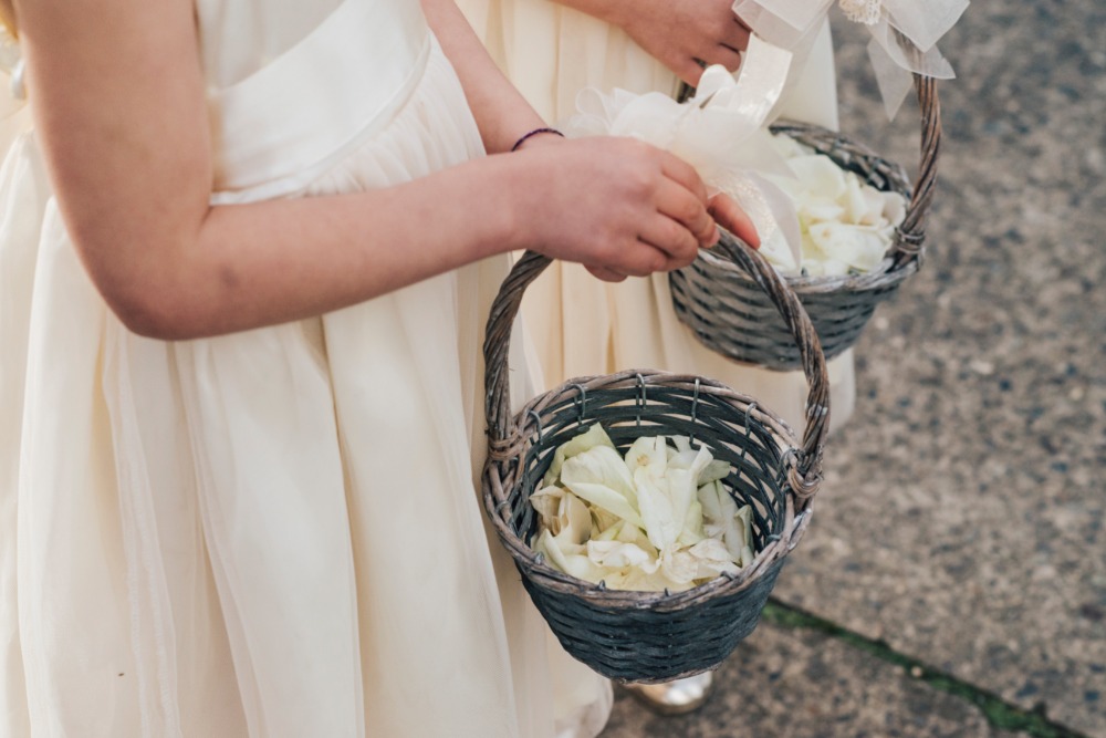 wedding-submission-from-adorn