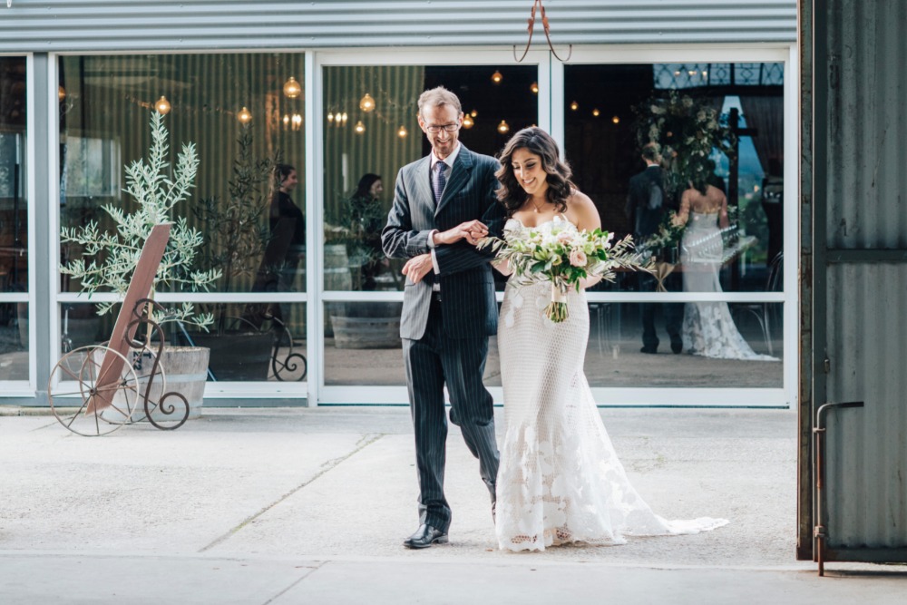 wedding-submission-from-adorn