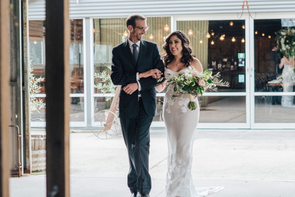 wedding-submission-from-adorn