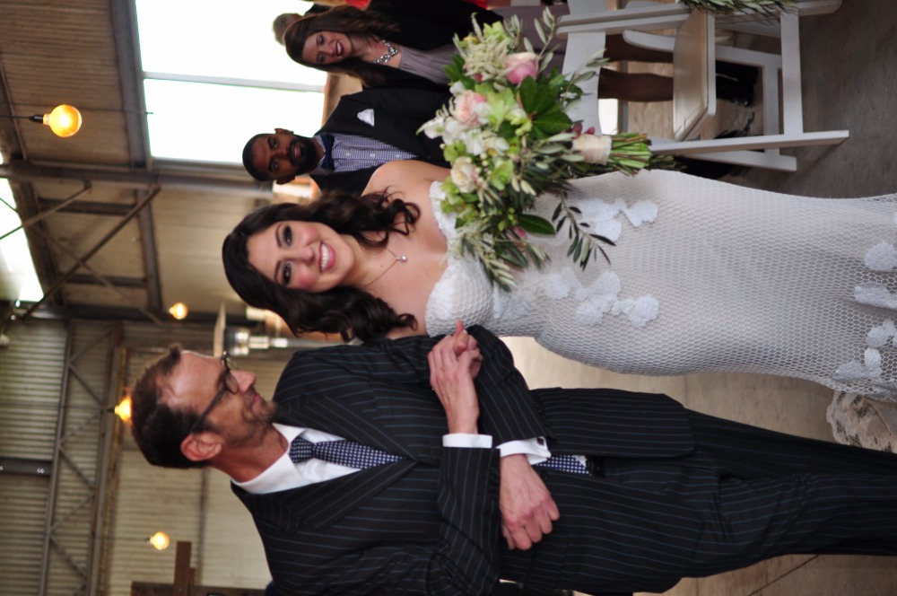wedding-submission-from-adorn