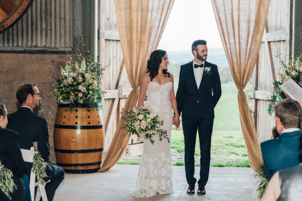 wedding-submission-from-adorn