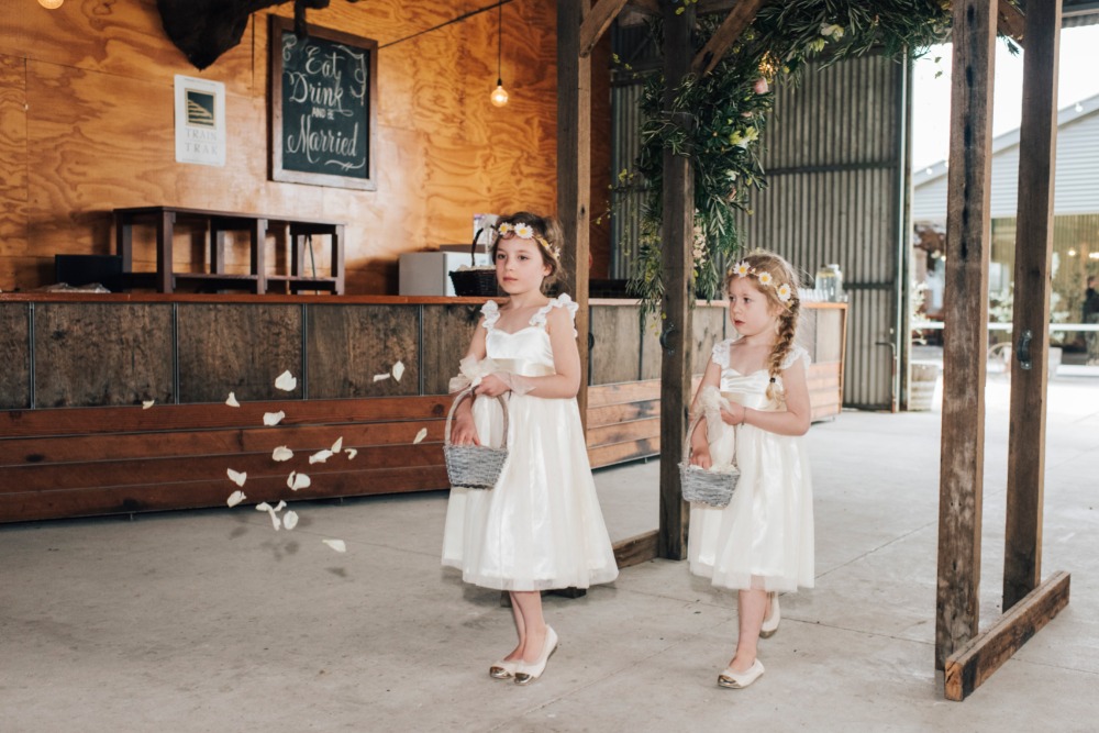 wedding-submission-from-adorn