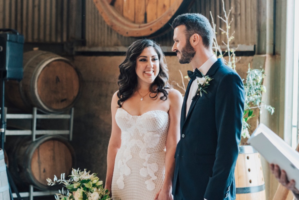 wedding-submission-from-adorn