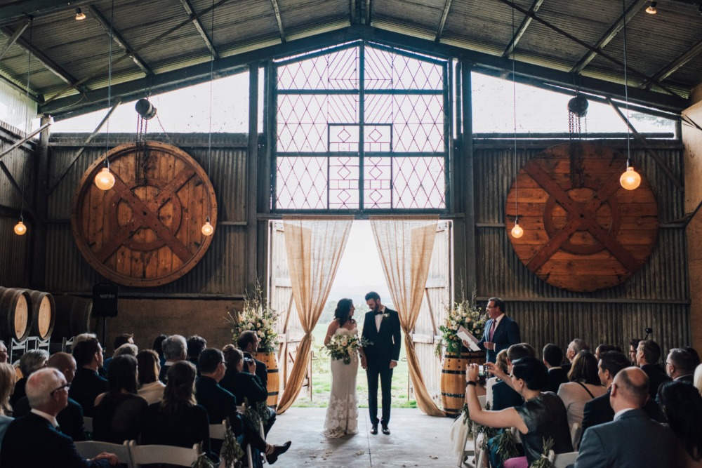 wedding-submission-from-adorn