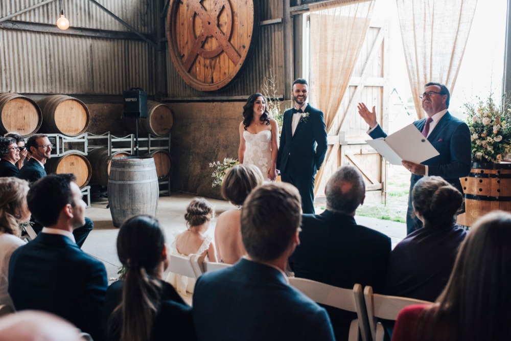 wedding-submission-from-adorn