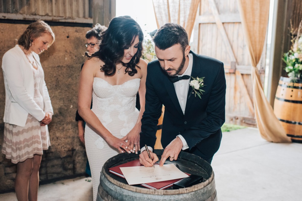 wedding-submission-from-adorn