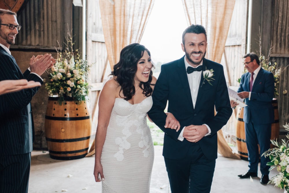 wedding-submission-from-adorn