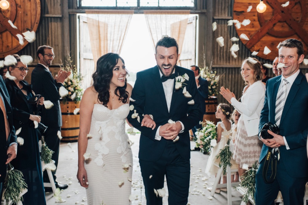wedding-submission-from-adorn