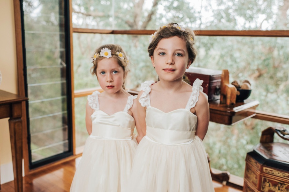 wedding-submission-from-adorn