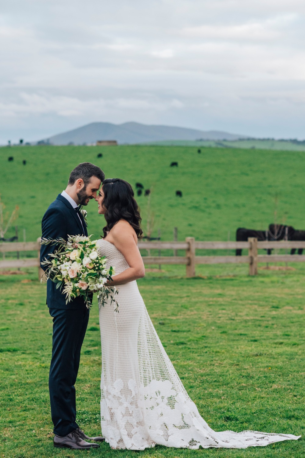 wedding-submission-from-adorn
