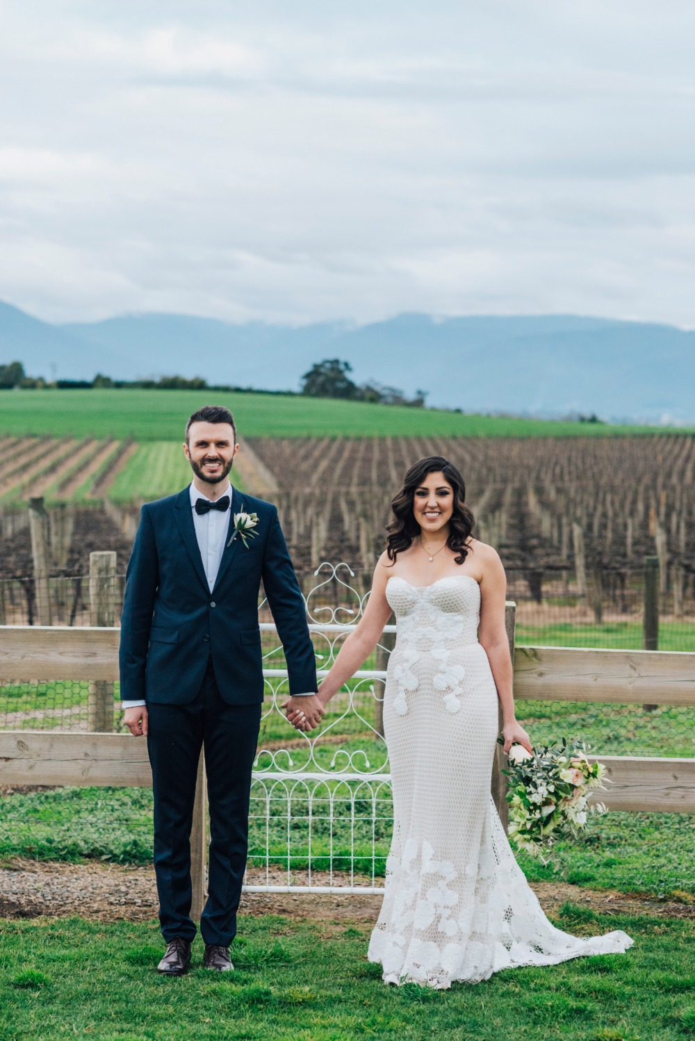 wedding-submission-from-adorn