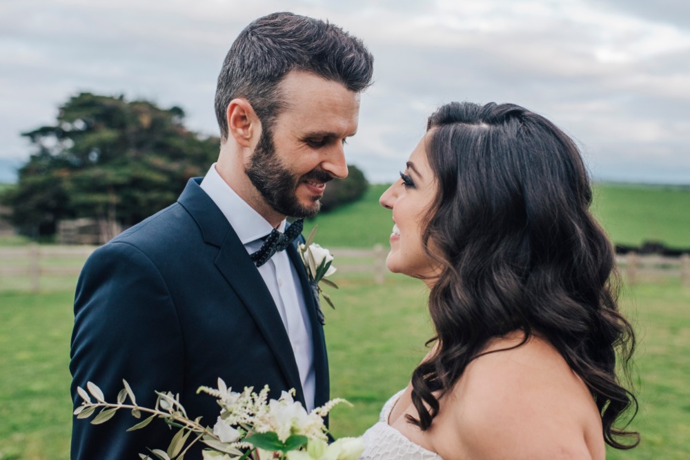 wedding-submission-from-adorn