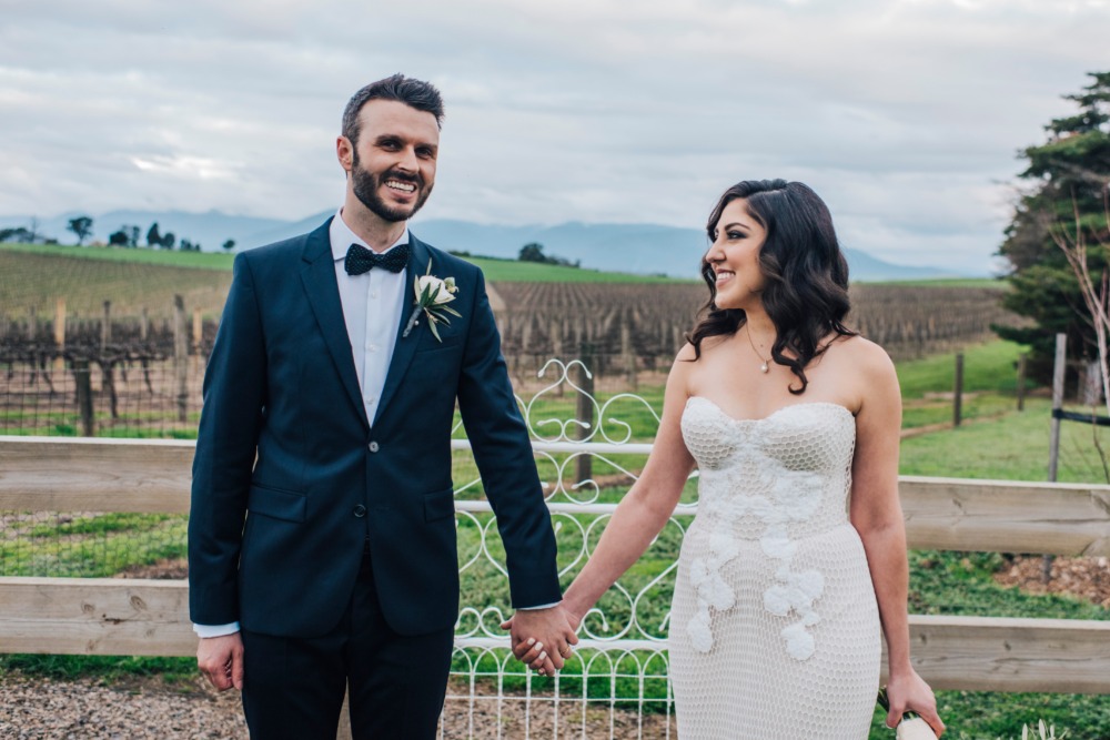 wedding-submission-from-adorn