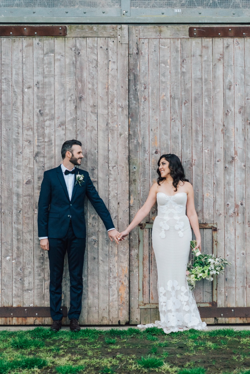wedding-submission-from-adorn