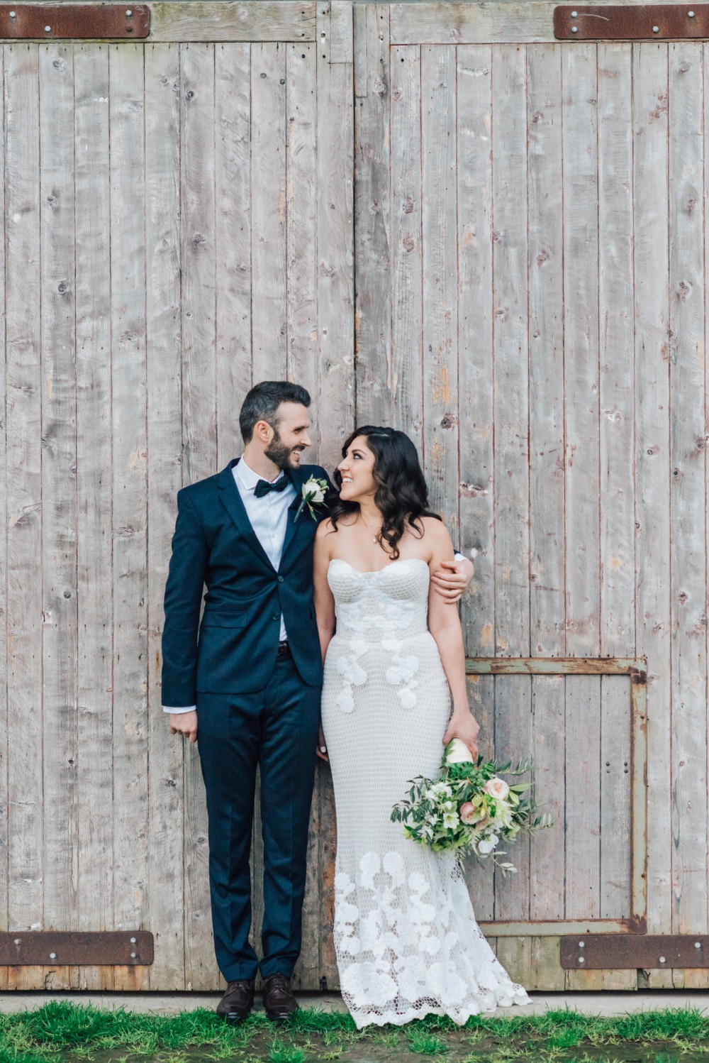 wedding-submission-from-adorn