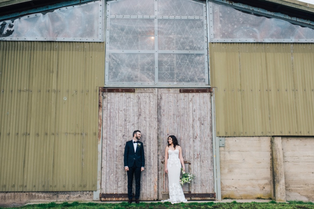 wedding-submission-from-adorn