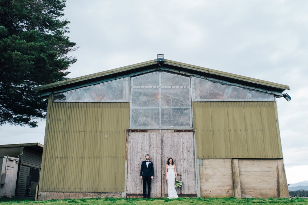 wedding-submission-from-adorn