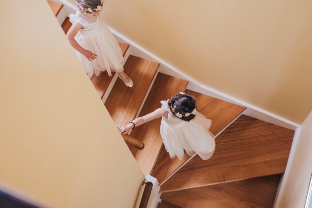 wedding-submission-from-adorn