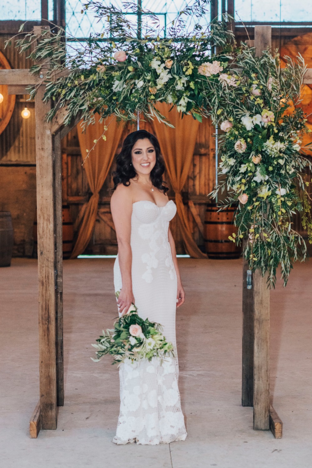 wedding-submission-from-adorn