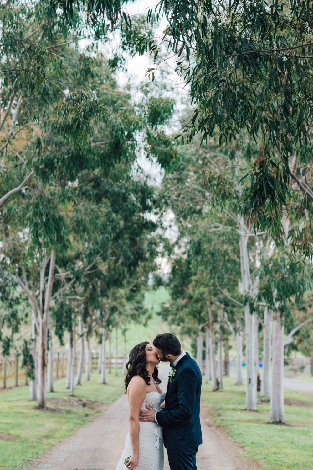 wedding-submission-from-adorn