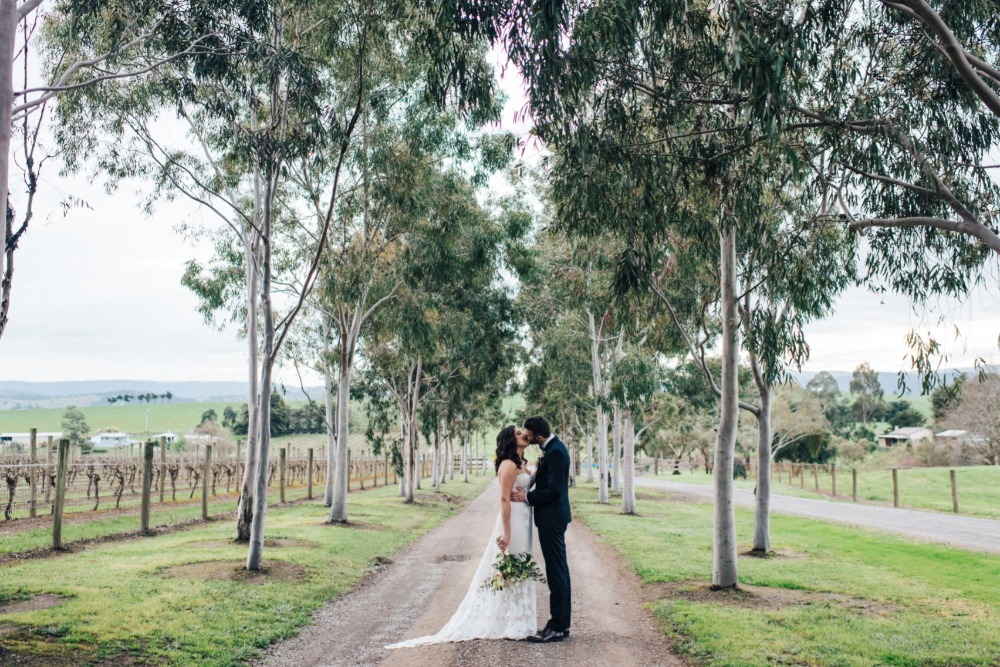 wedding-submission-from-adorn