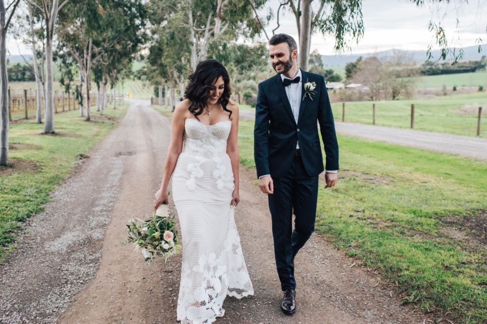 wedding-submission-from-adorn