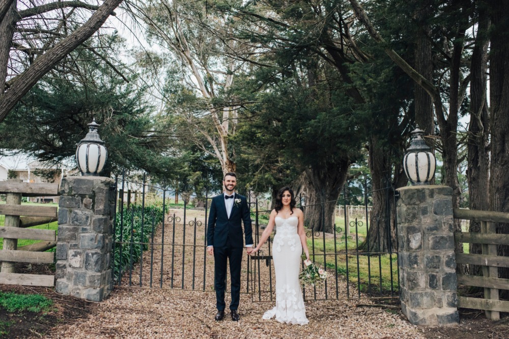 wedding-submission-from-adorn