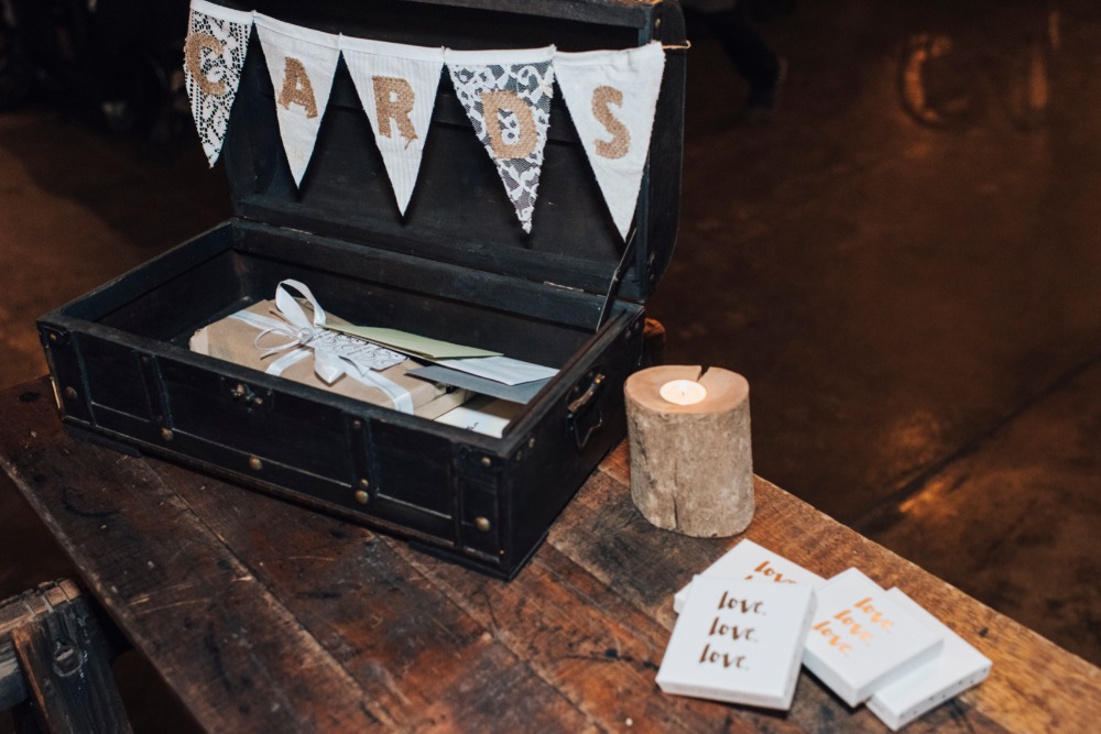 wedding-submission-from-adorn