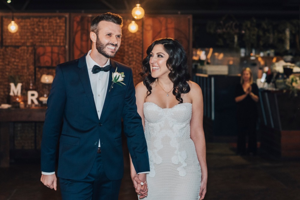 wedding-submission-from-adorn