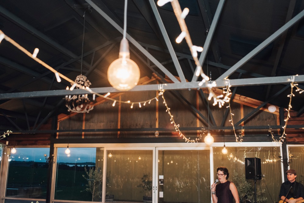 wedding-submission-from-adorn