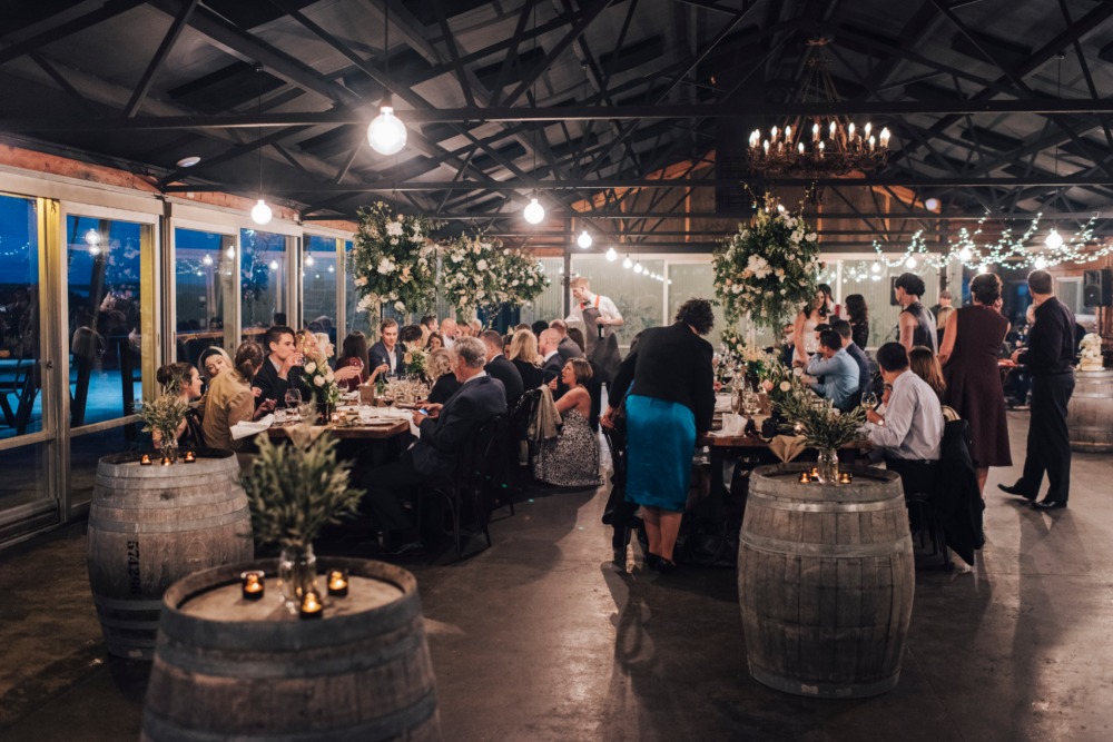 wedding-submission-from-adorn