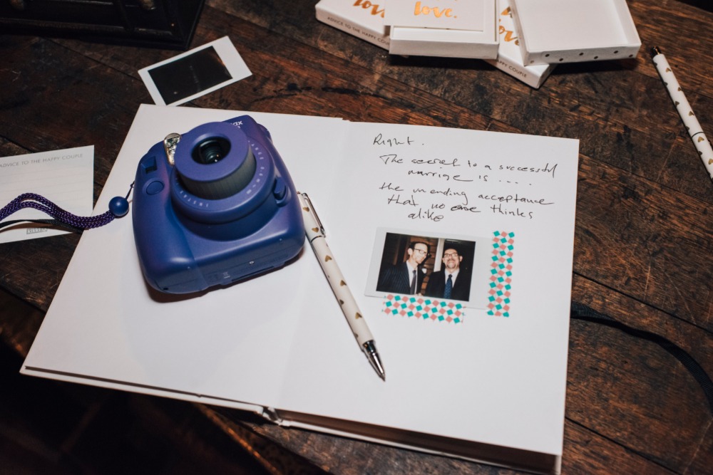 wedding-submission-from-adorn