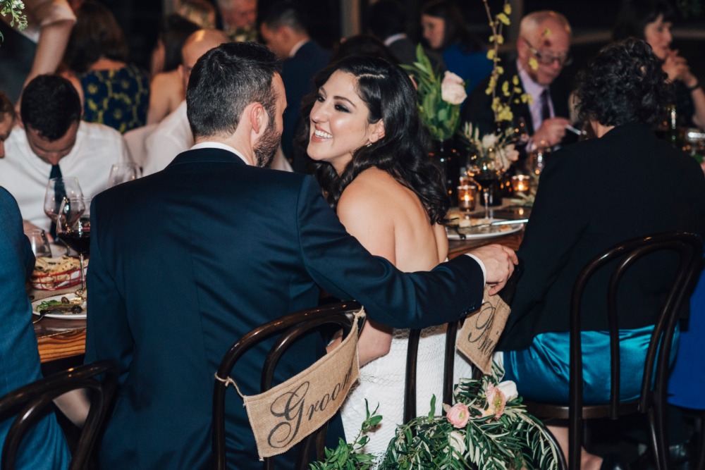 wedding-submission-from-adorn